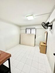 Blk 110 Fengshan Estate (Bedok), HDB 3 Rooms #591512961